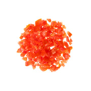 1/2in Diced Plum Tomatoes