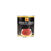 Sweety Drops Pear Shapped Peppers