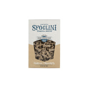 Organic Porcini Trumpet Pasta