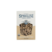 Organic Whole Grain Trumpet Pasta