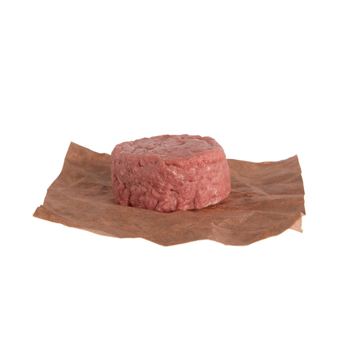 Chef Special Burger 2oz