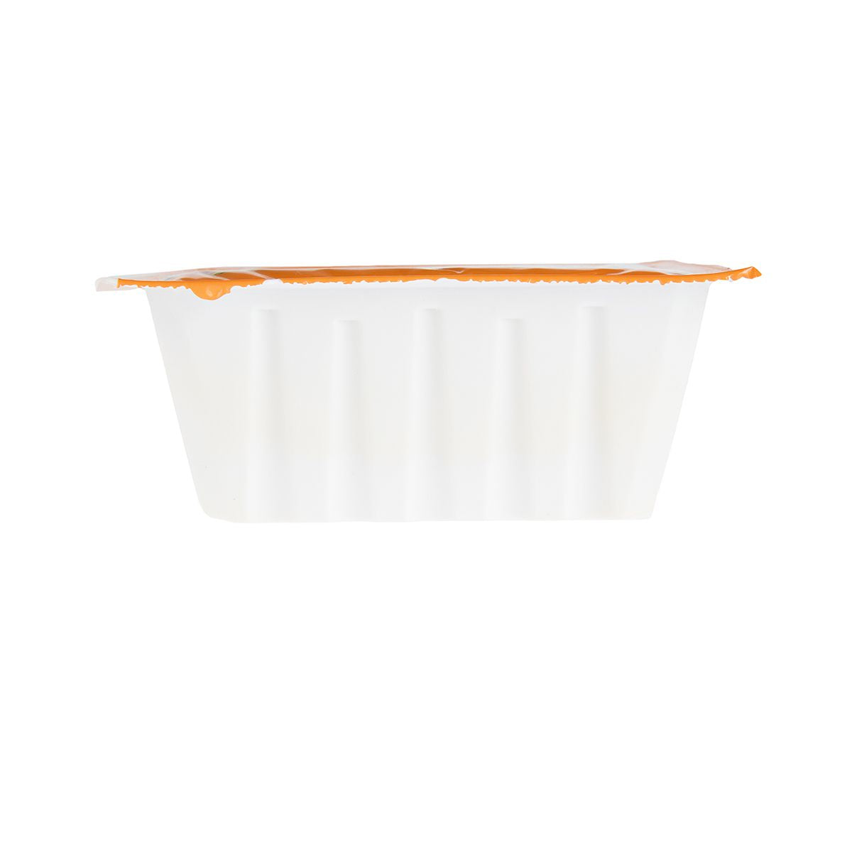 Silken Soft Tofu