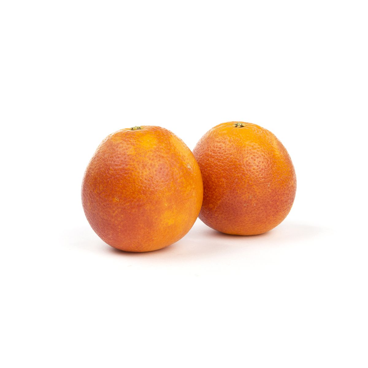Moro Blood Oranges