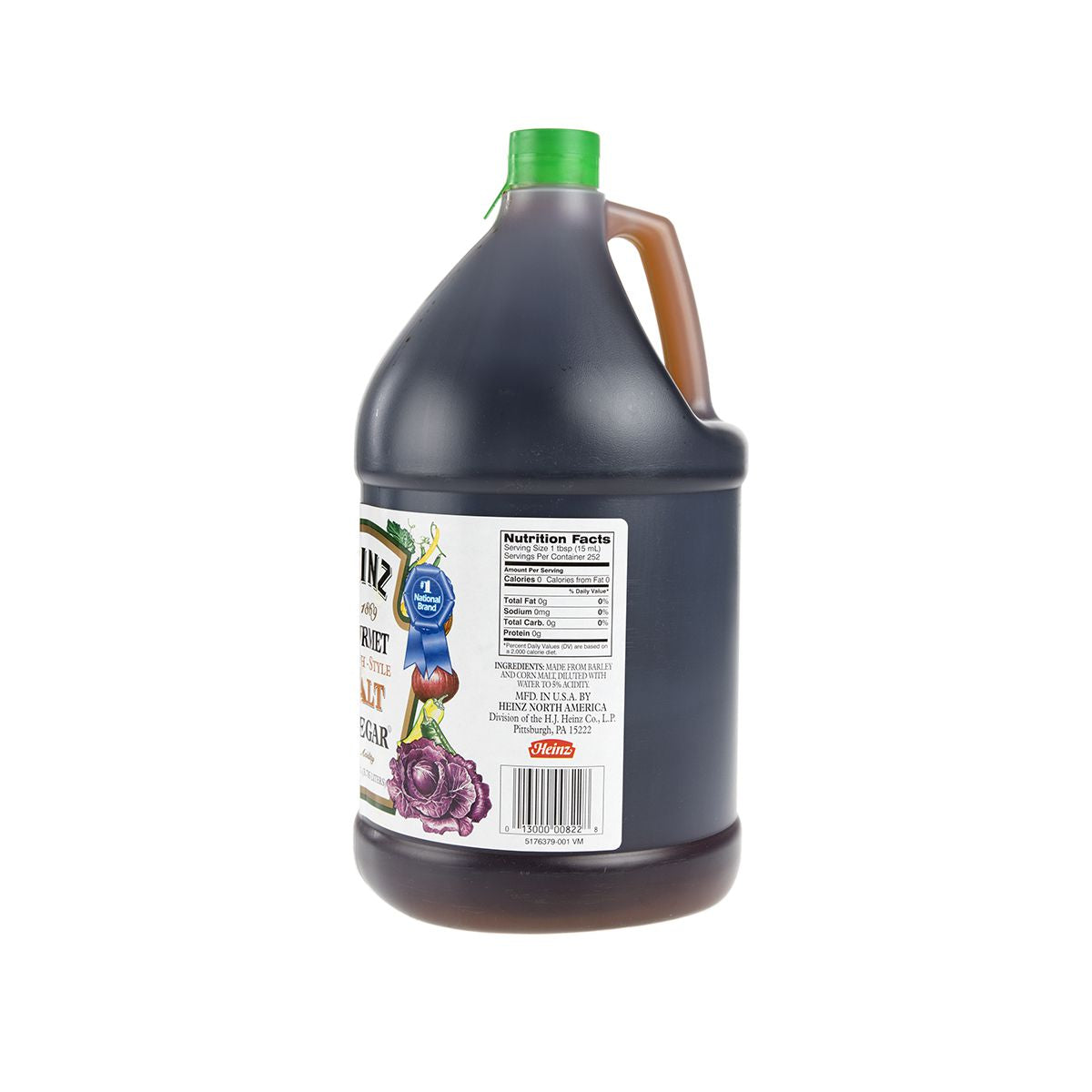 Malt Vinegar