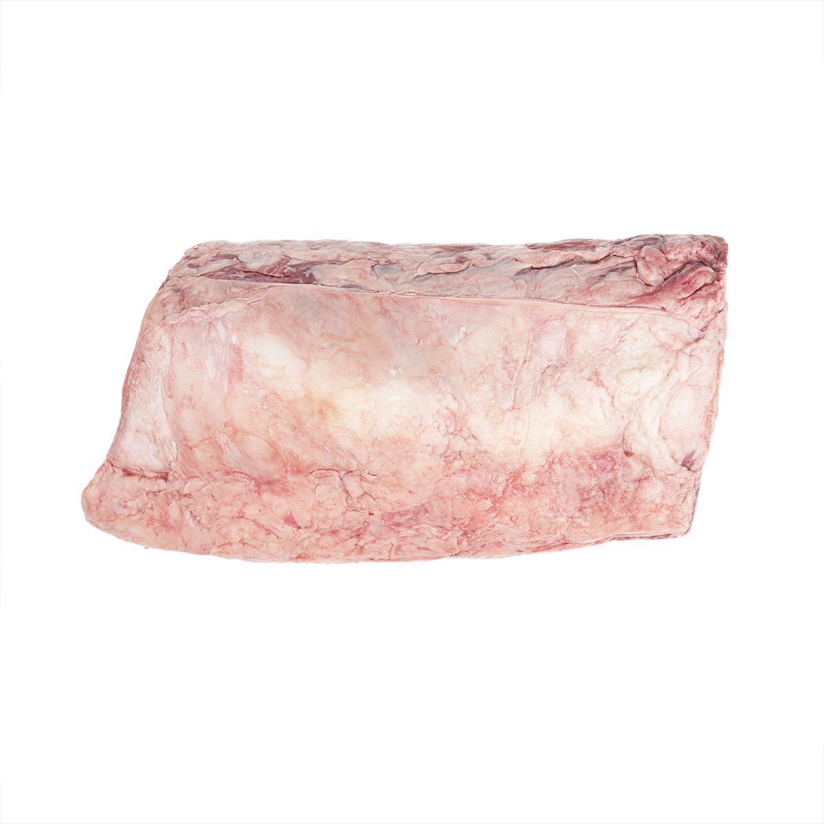 Choice Boneless Ribeye