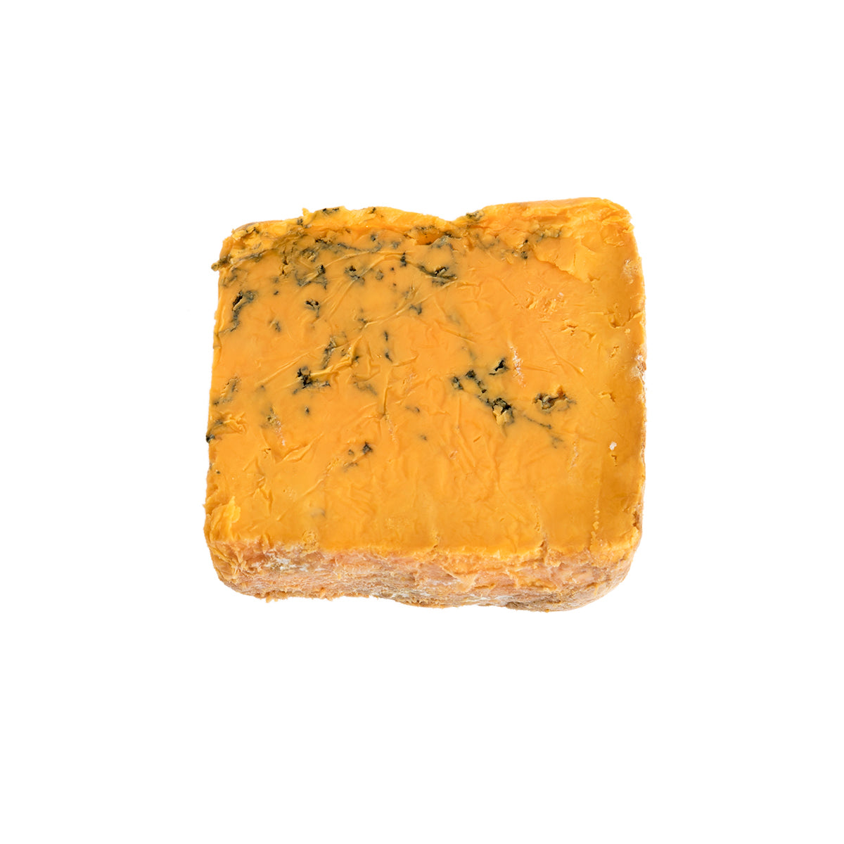 Shropshire Blue