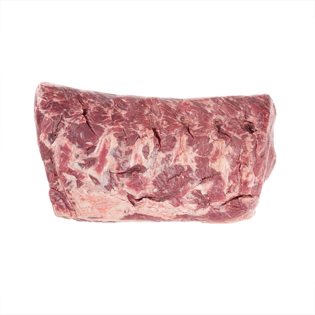 Choice Boneless Strip Loin