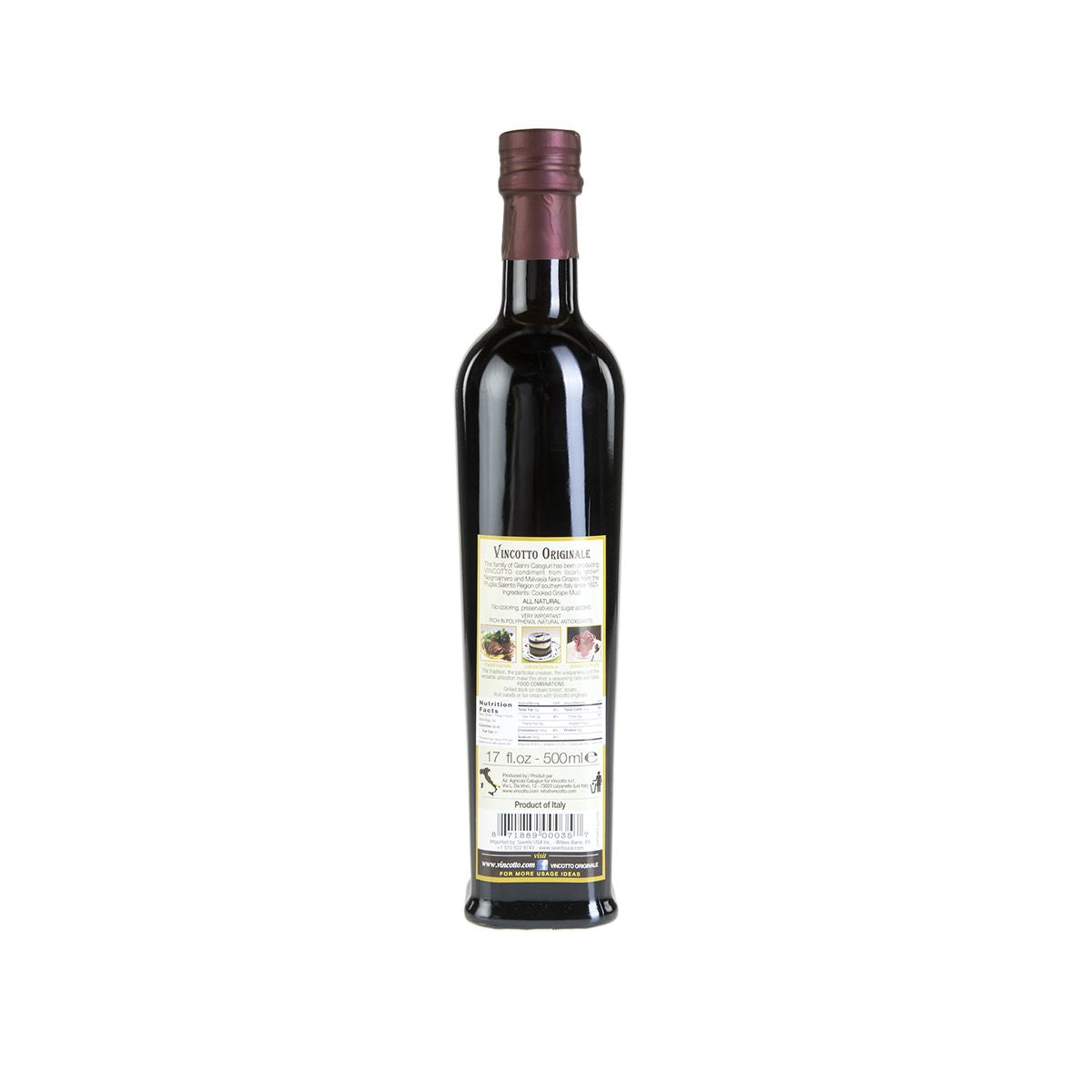Vincotto Originale