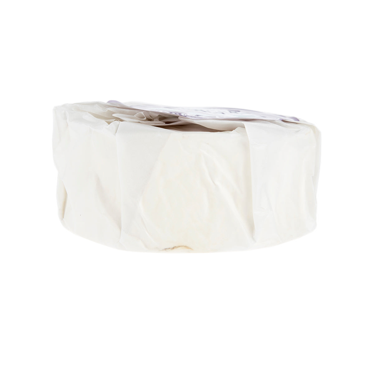 Truffle Tremor Goat Cheese