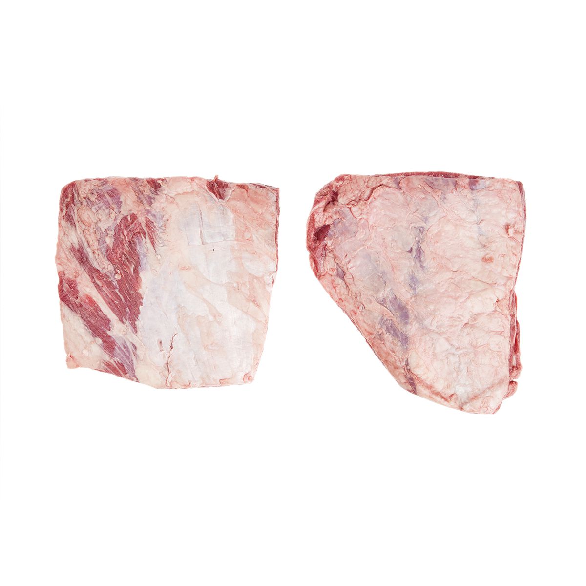Boneless Chuck Flap