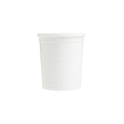 Organic Vegan Coconut Yogurt
