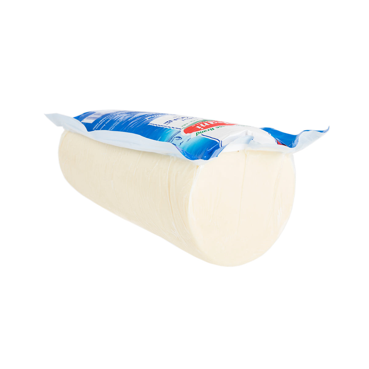 Provolone Cheese