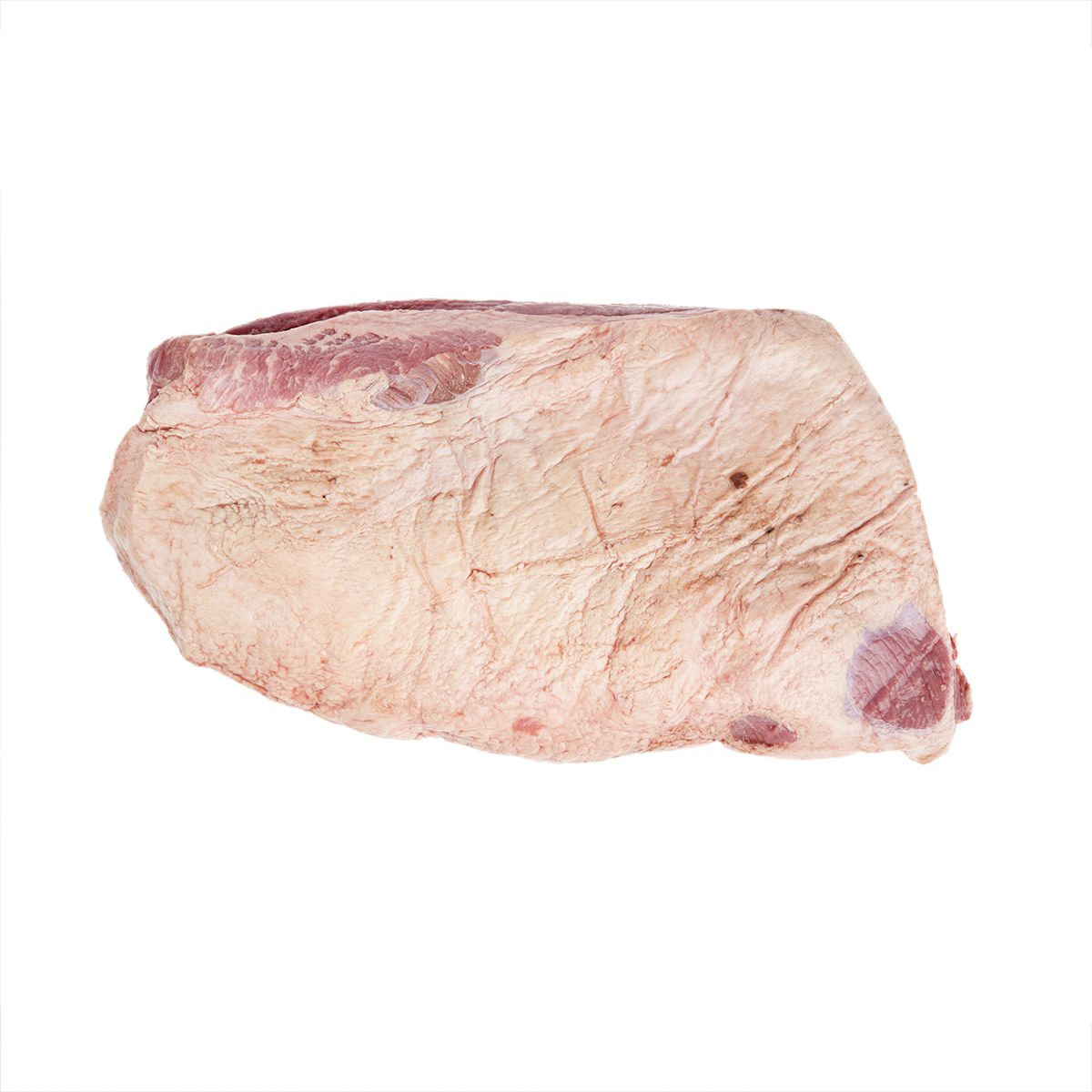Brisket