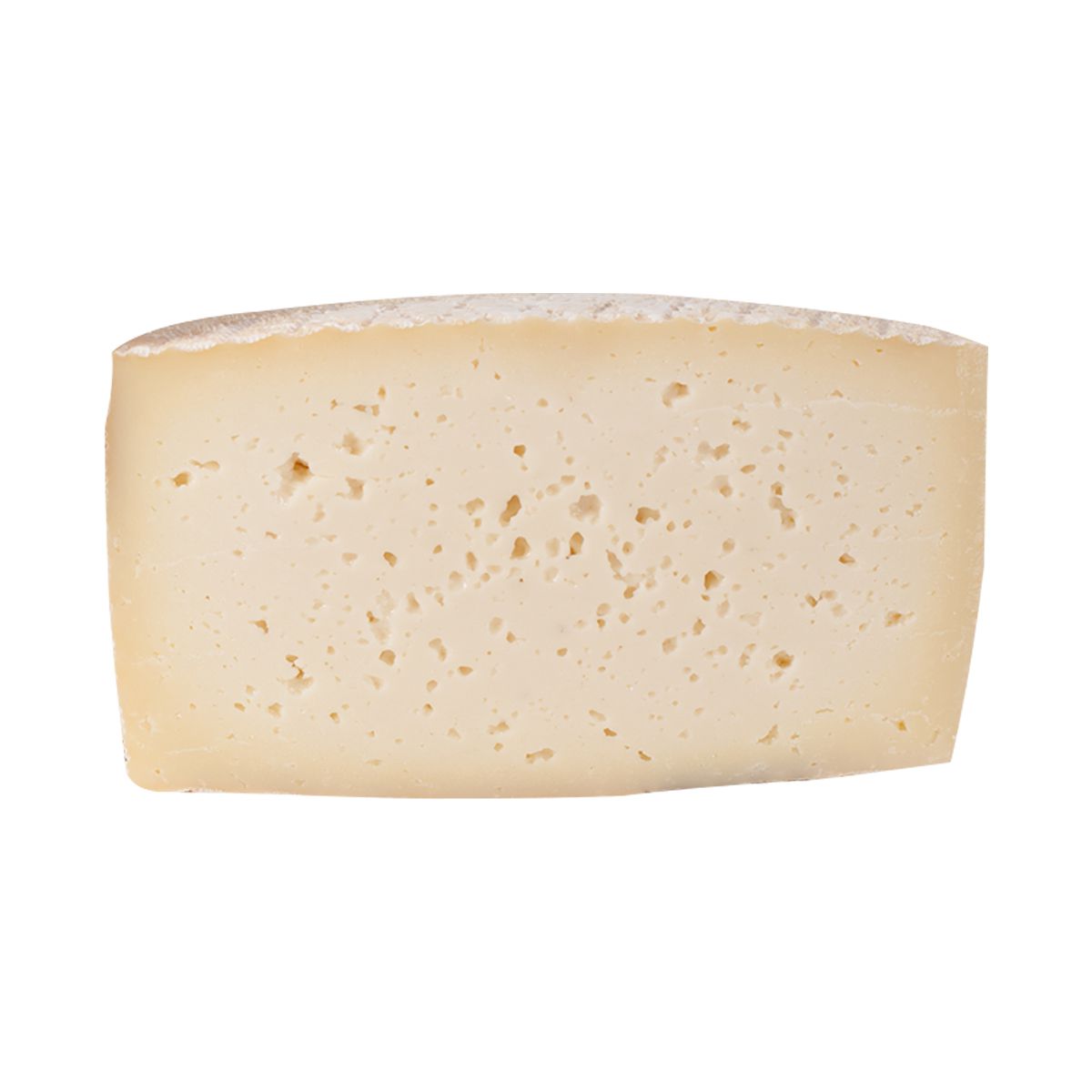 Manchego 4 Month Aged Cheese