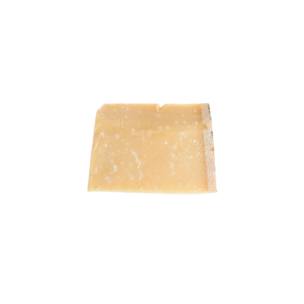 Solo Di Bruna Parmigiano Reggiano Cheese
