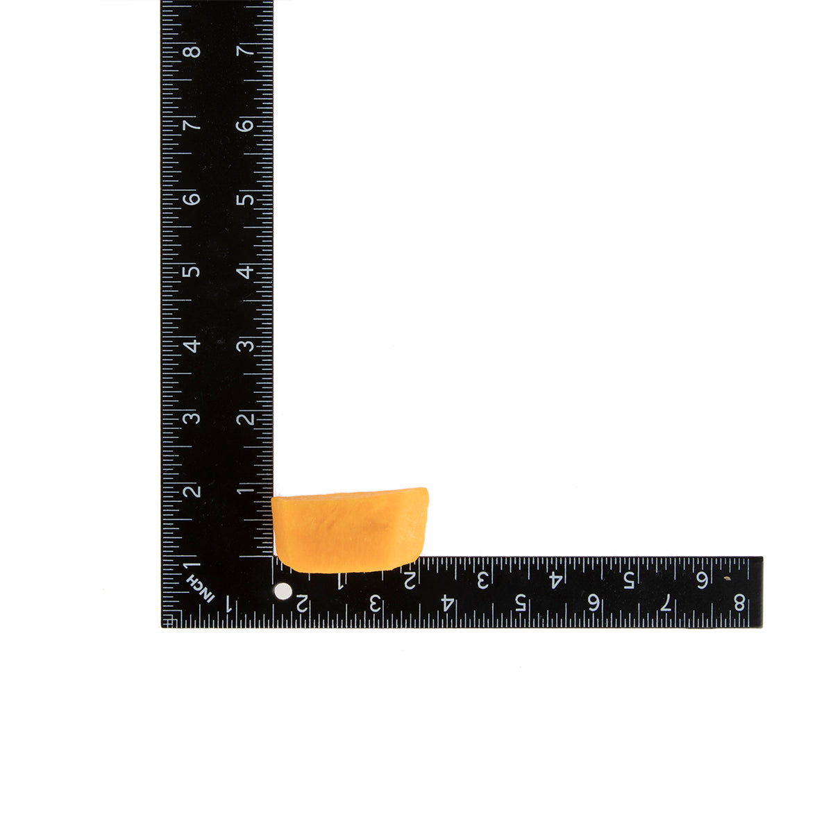 1in Butternut Squash Cubes