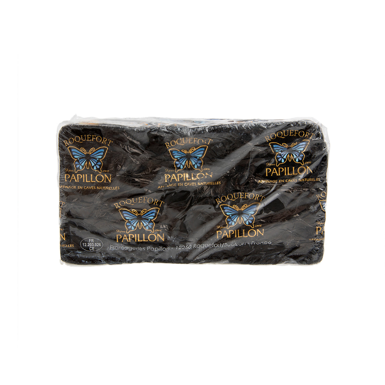 Roquefort