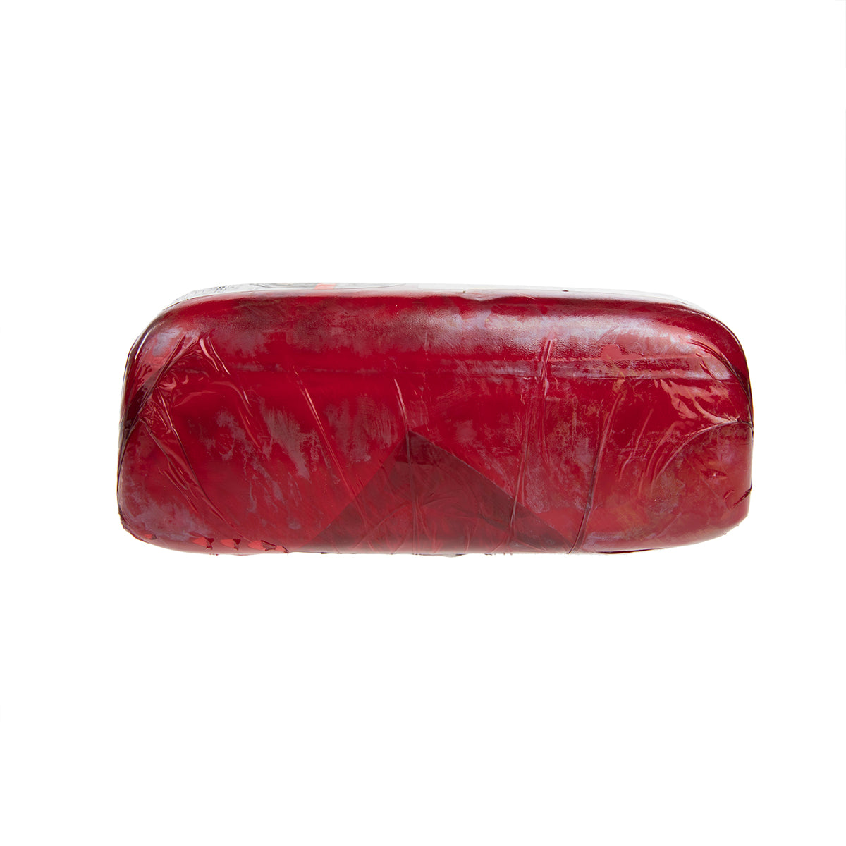 Edam Cheese Loaf