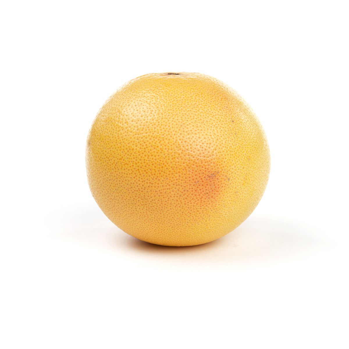 Star Ruby Grapefruit