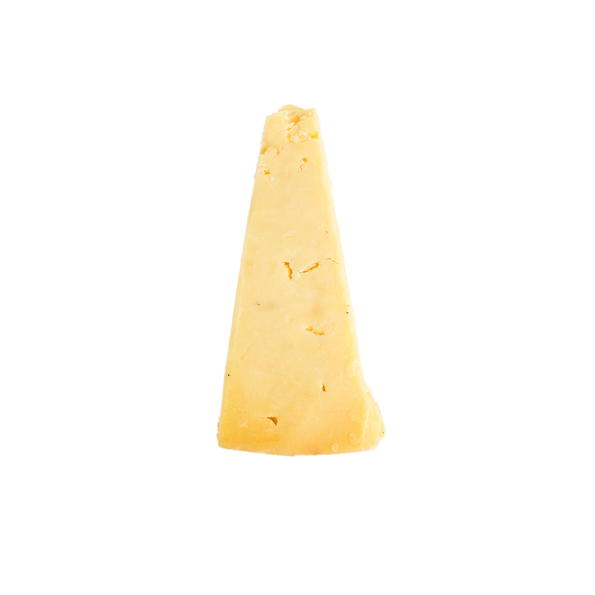 Mrs. Quicke's Mature Cheddar 1 year