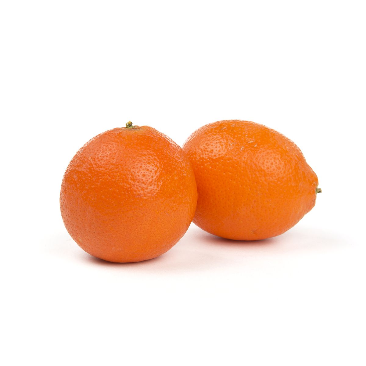 Minneola Tangelos