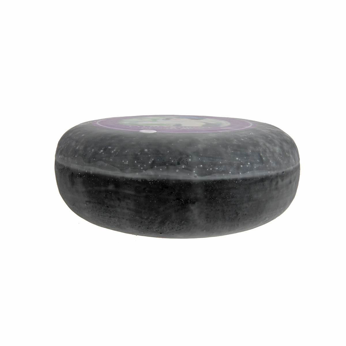 Midnight Moon Goat Gouda Cheese
