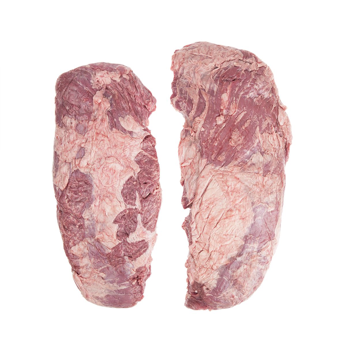 Sirloin Flap