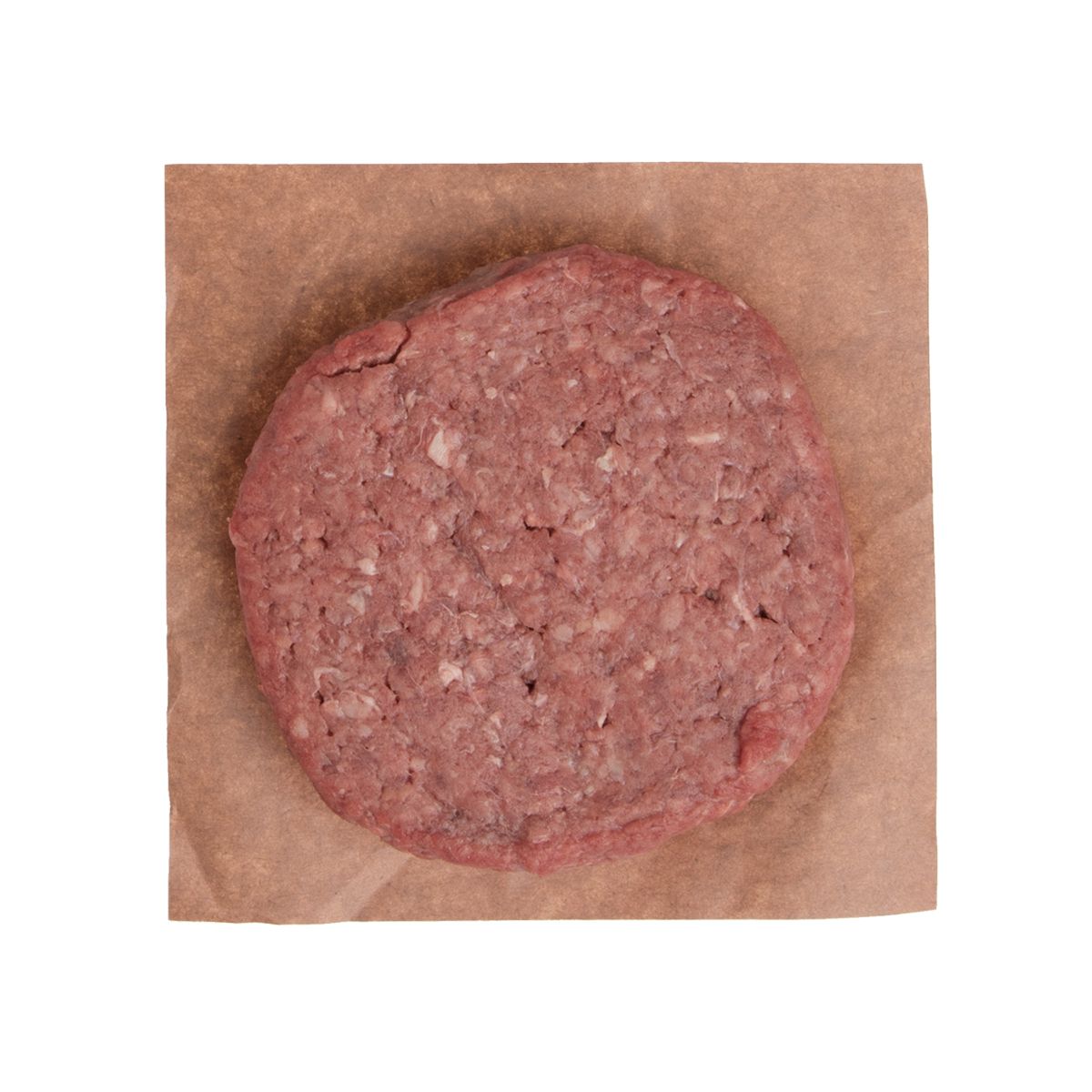 Wagyu Burger 8oz