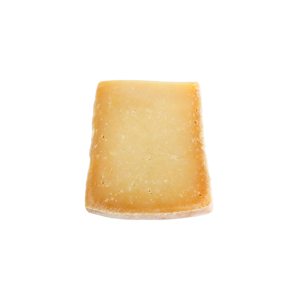 Roncal Cheese