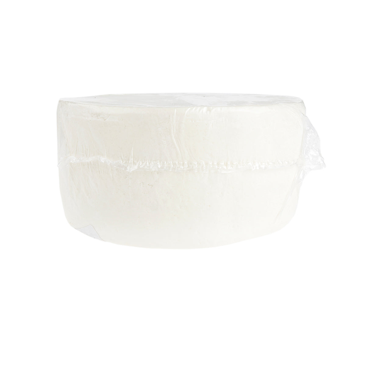 Locatelli Ricotta Salata