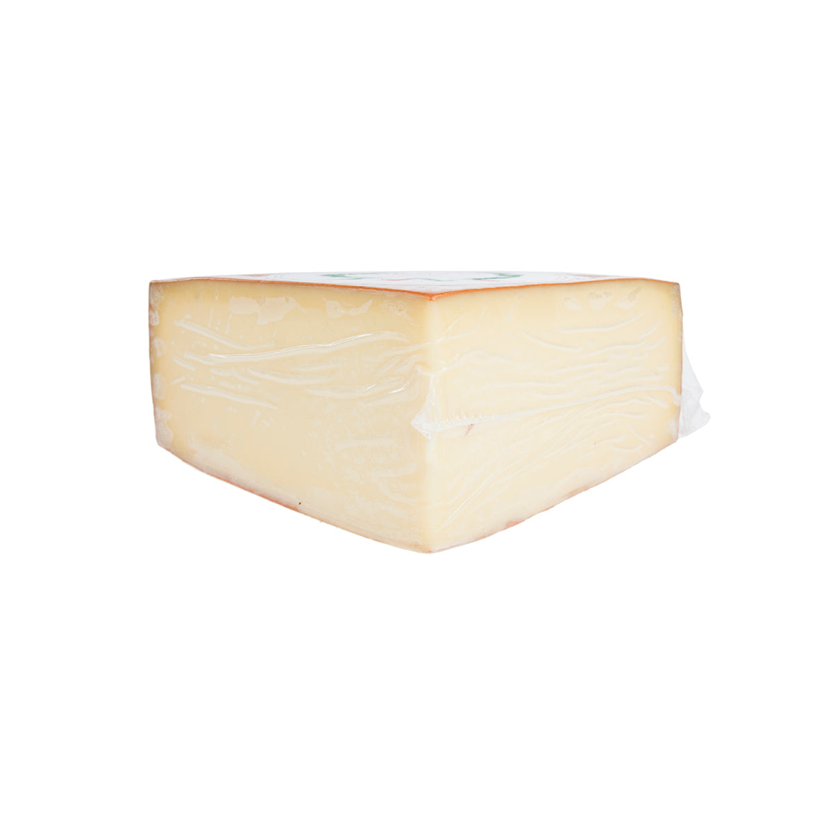 Fontina Fontal Cheese