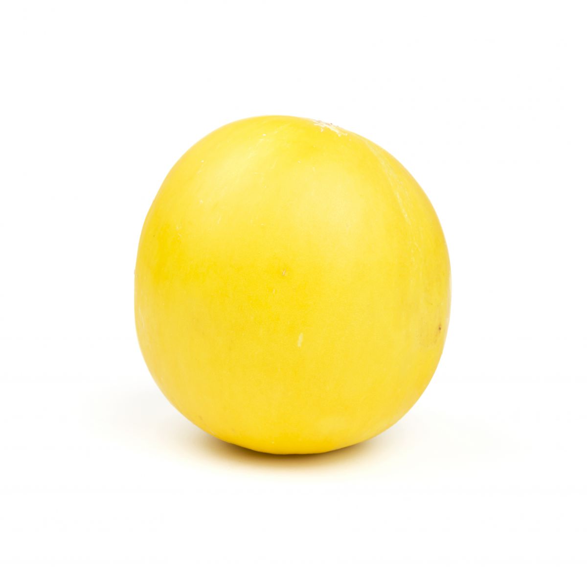 Golden Honeydew Melons