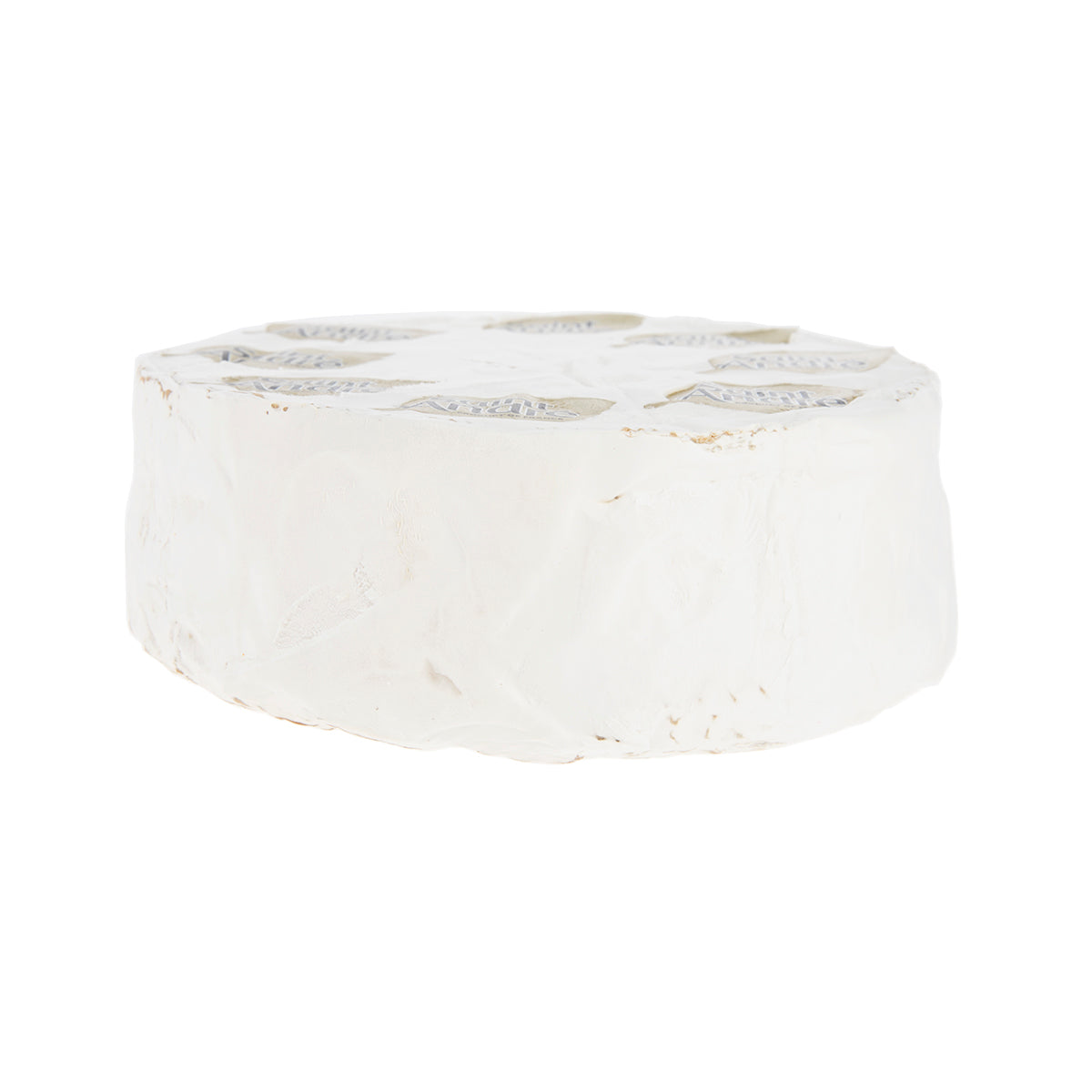 St. Andre Cheese