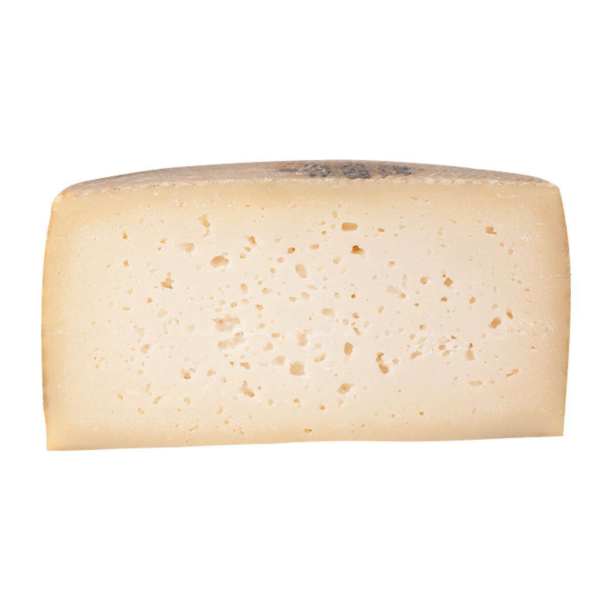 Manchego Curado 8 Month Aged Cheese