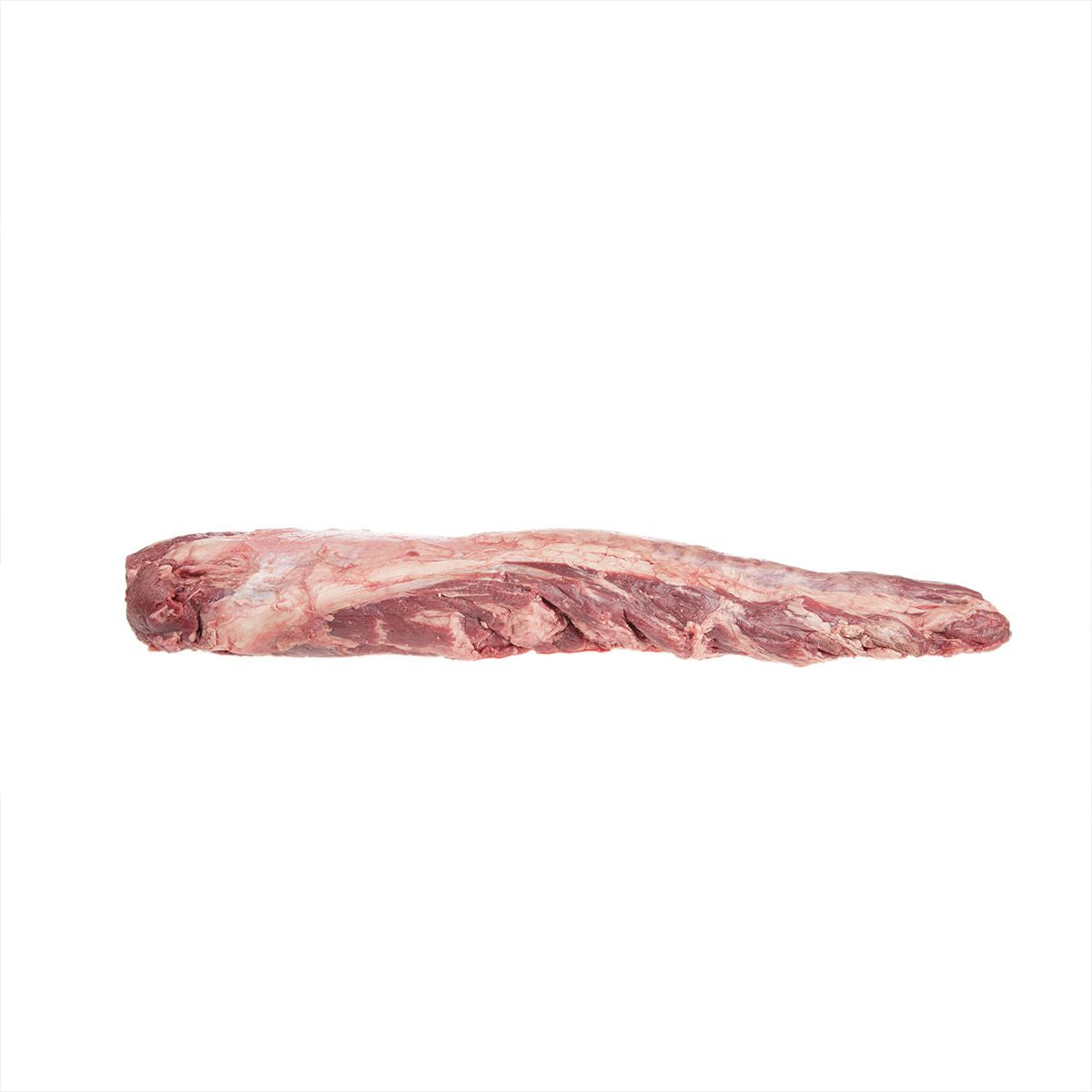 Choice Beef Tenderloin