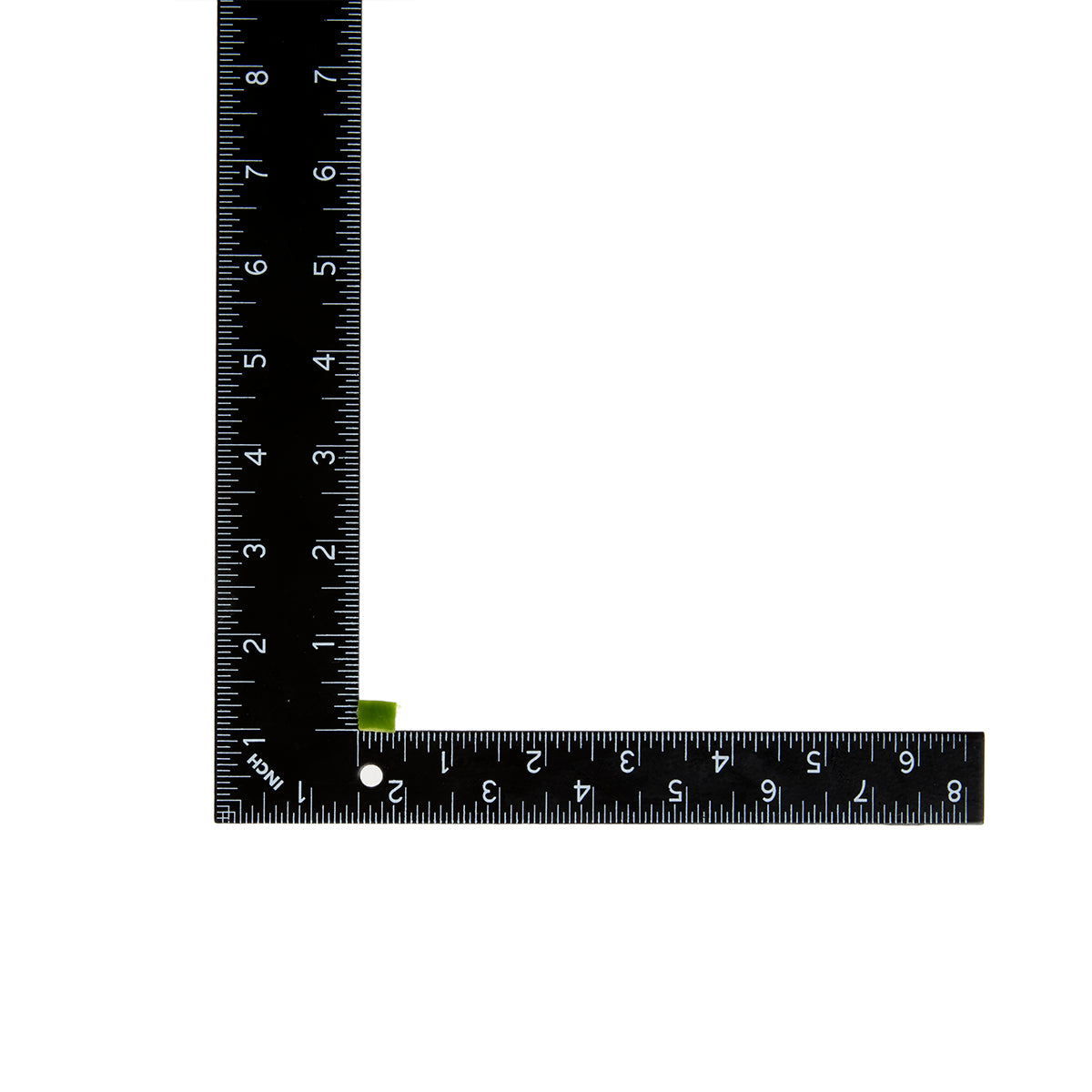 1/4 Diced Jalapeno Peppers