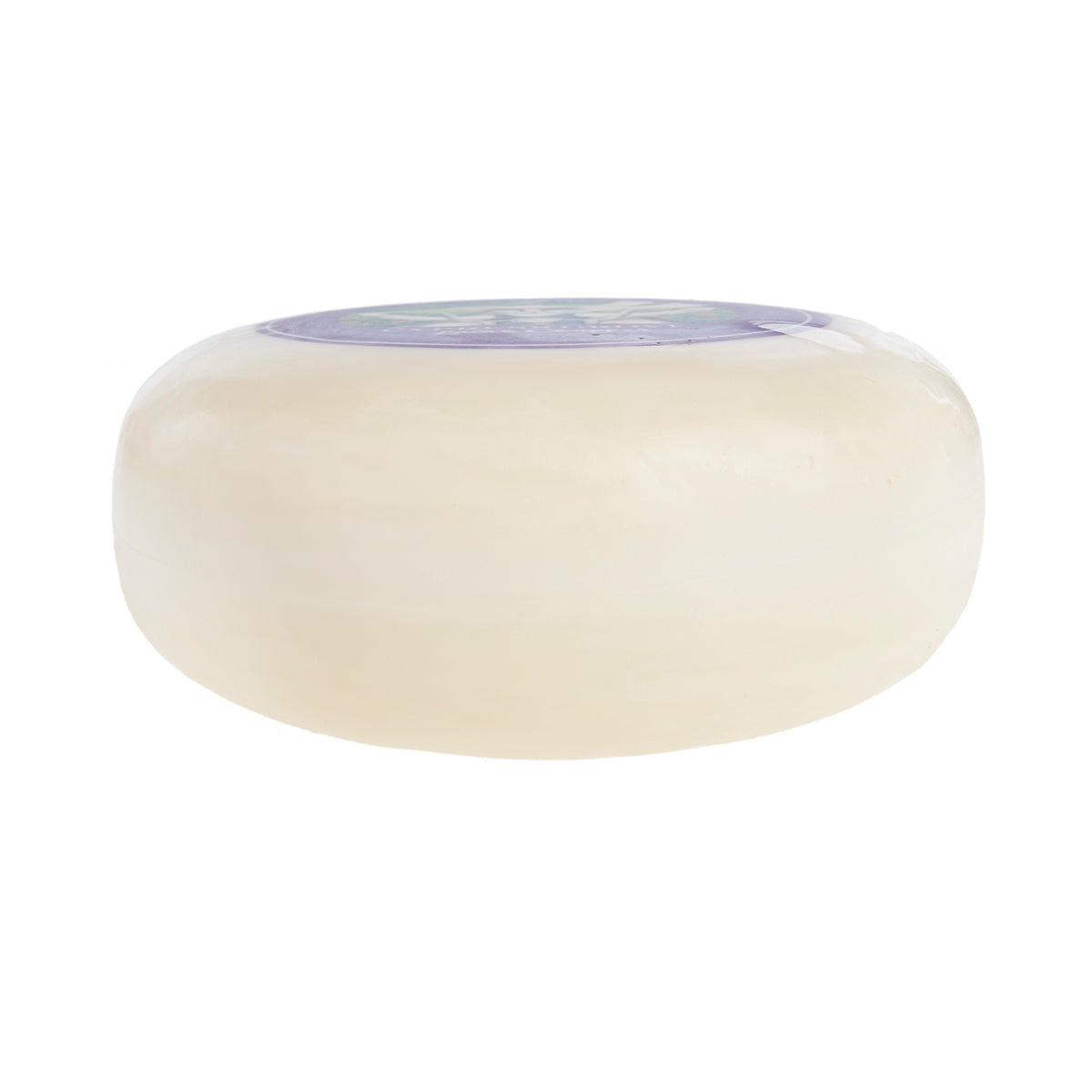 Lamb Chopper Sheep Milk Cheese