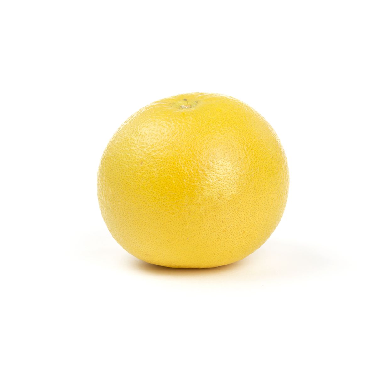 Oro Blanco Grapefruit