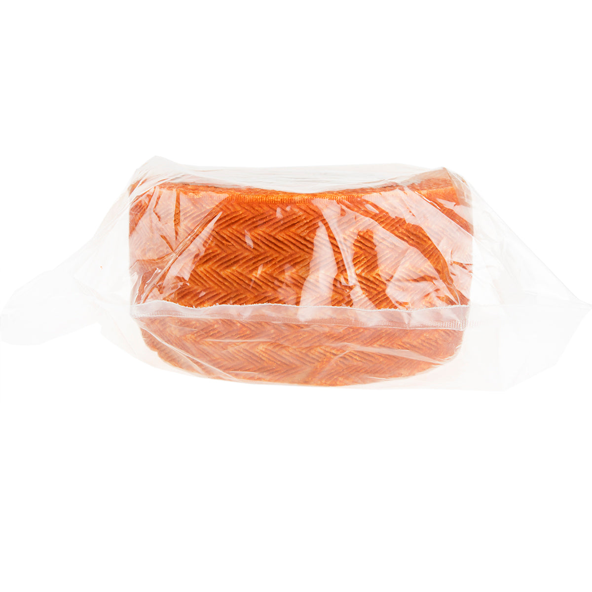 Ibores al Pimenton Cheese