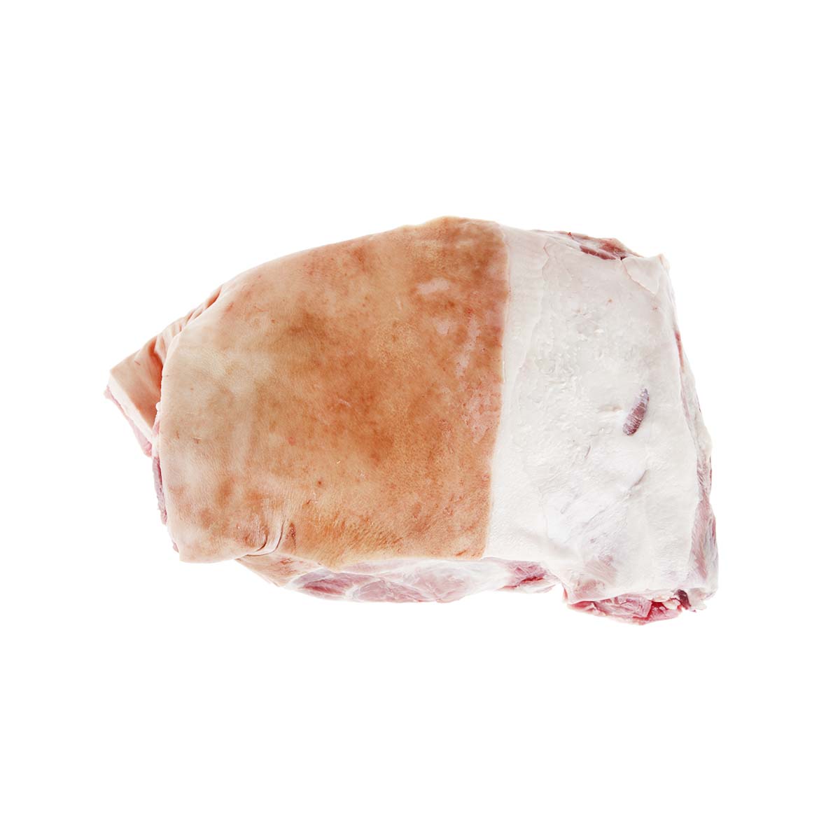 Boneless Pork Butts
