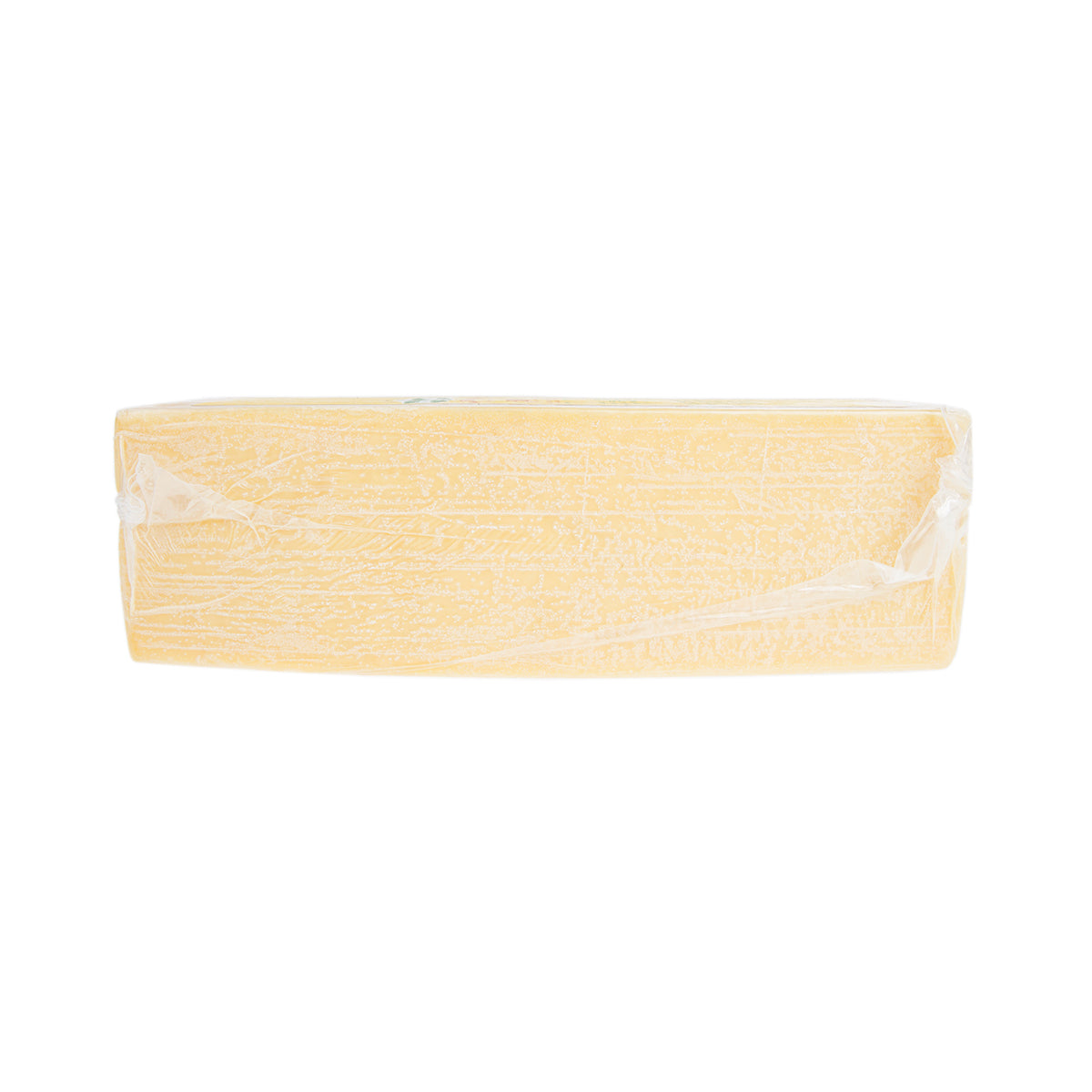 Irish Dubliner Cheddar