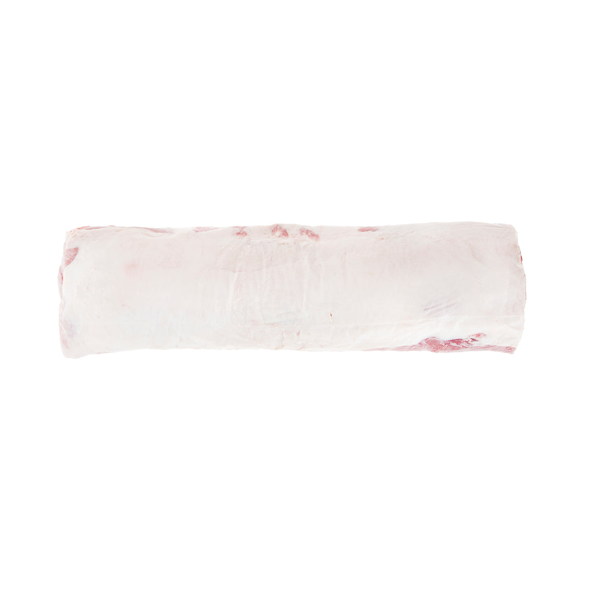 Certified Humane Boneless Pork Loins