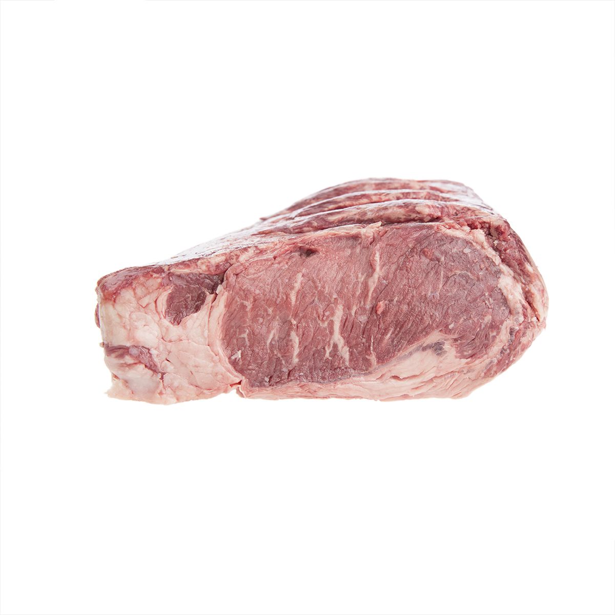 Choice Boneless Ribeye