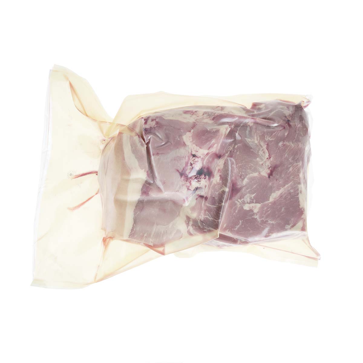 Boneless Pork Butts