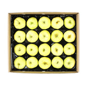 Panta-Pack Golden Delicious Apples