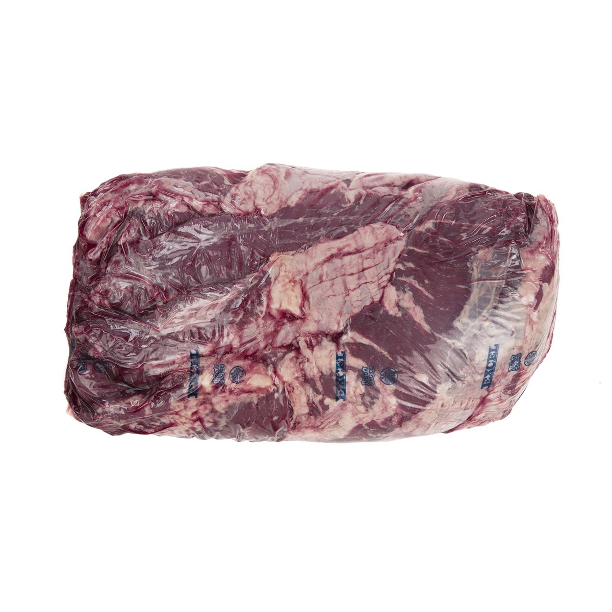 High Choice Sirloin Flap