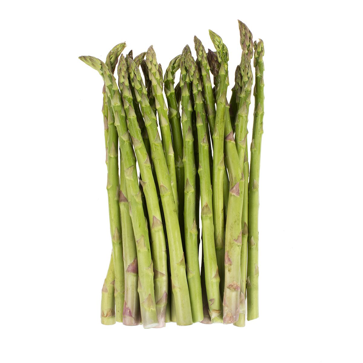 Large Asparagus
