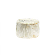 Nettle Meadow Kunik Cheese
