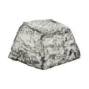 Valencay Cheese