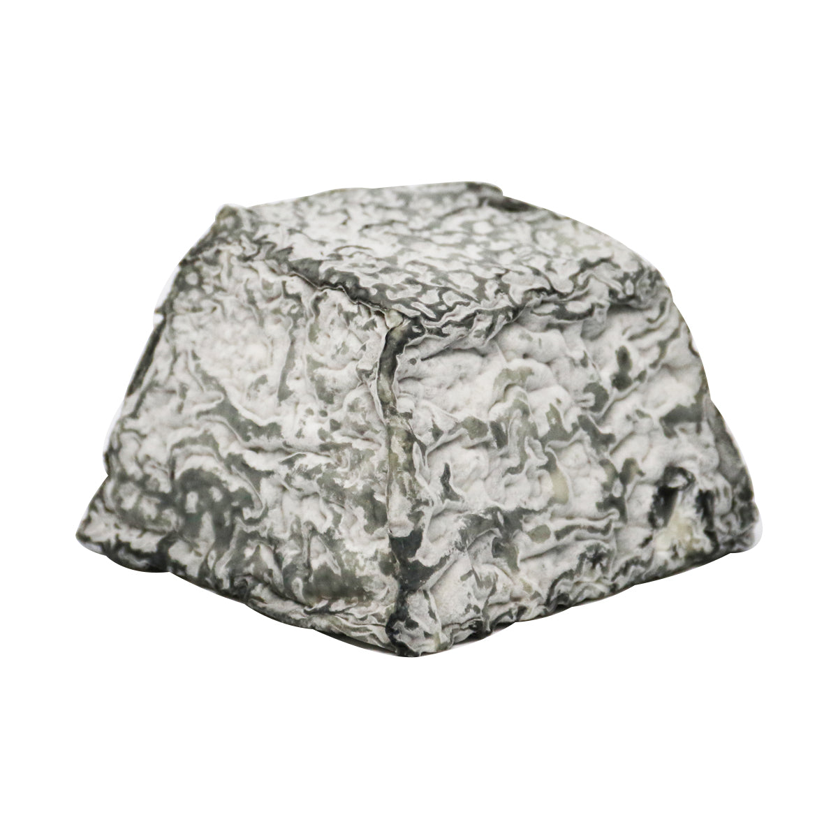 Valencay Cheese
